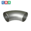 Co inox (Elbow)