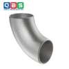 Co inox (Elbow)