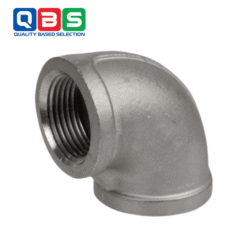 CO THÉP (ELBOW)