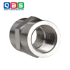 CÚT INOX (COUPLING)