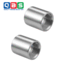 CÚT INOX (COUPLING)
