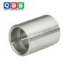 CÚT INOX (COUPLING)
