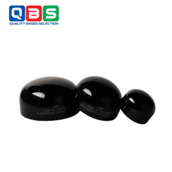 Chén Hàn Sch20, Sch40