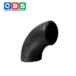 Co Hàn 90°, SCH40, SCH20