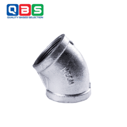 Co Lơi - Chếch Ren 45°