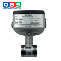 Đồng hồ cảm biến lưu lượng SITRANS FM MAG 1100