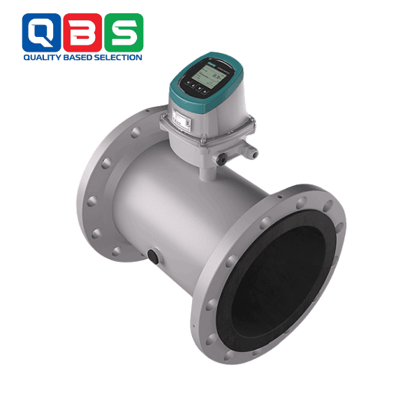 Đồng hồ đo lưu lượng Siemens Sitrans FM520