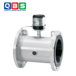 Đồng hồ đo lưu lượng Sitrans FM MAG 8000