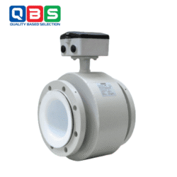 Đồng hồ đo lưu lượng cảm biến 911/E