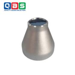 GIẢM THÉP (REDUCER)