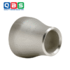 Giảm Inox (Reducer)