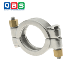 KẸP ỐNG INOX(PIPE CLAMP)