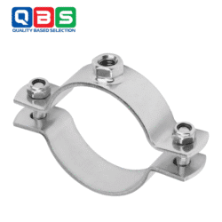 KẸP ỐNG THÉP (PIPE CLAMP)
