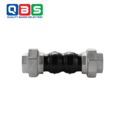 Khớp Nối Mềm Ren