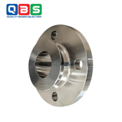 LAP JOINT THÉP SCH20