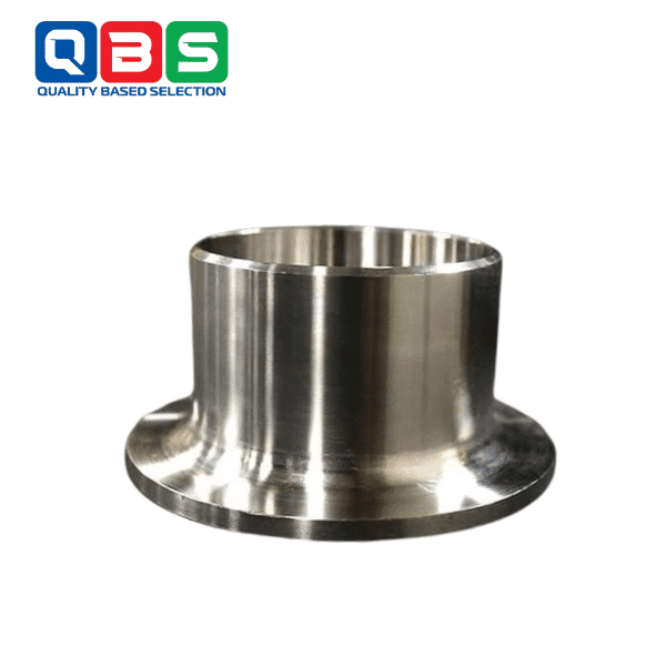 LAP JOINT THÉP SCH40