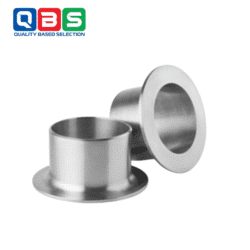 Lap Joint inox 304 SCH10
