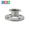 Lap Joint inox 304 SCH20