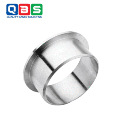 Lap Joint thép SCH80