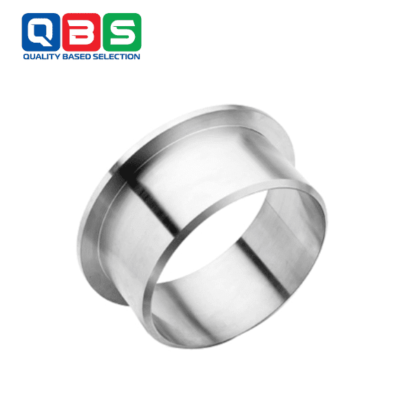 Lap Joint thép SCH80