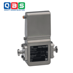 Lưu lượng kế điện từ Dosimag