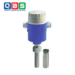 MAGPHANT - LƯU LƯỢNG KẾ ĐIỆN TỪ