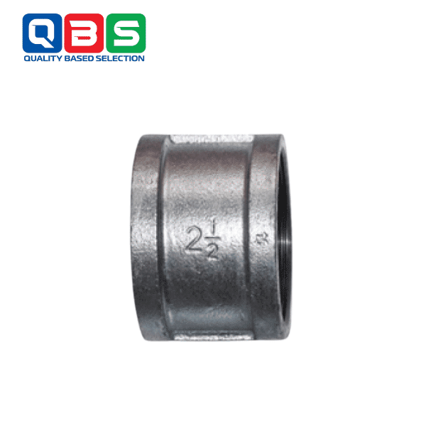 MĂNG XÔNG REN TRONG