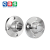 MẶT BÍCH CỔ CAO