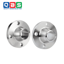 MẶT BÍCH CỔ CAO