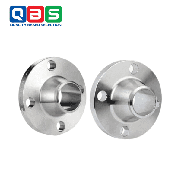 MẶT BÍCH CỔ CAO