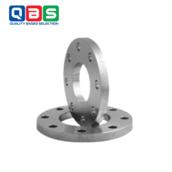 MẶT BÍCH DIN PN 10