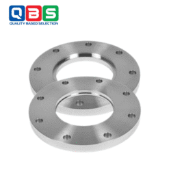 MẶT BÍCH DIN PN16