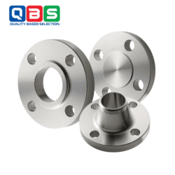 MẶT BÍCH INOX (FLANGE)