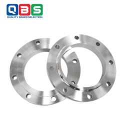 MẶT BÍCH THÉP ANSI #150 SLIP ON