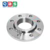 MẶT BÍCH THÉP ANSI 300LB