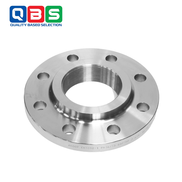 MẶT BÍCH THÉP ANSI 300LB