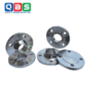 MẶT BÍCH THÉP BS4504 PN6