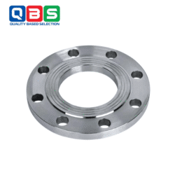 MẶT BÍCH THÉP DIN PN25