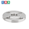 MẶT BÍCH THÉP (FLANGE)