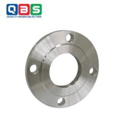 MẶT BÍCH DIN PN25