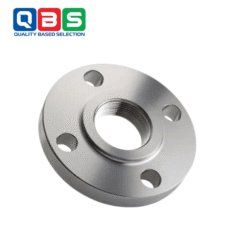 DIN PN40 FLANGE