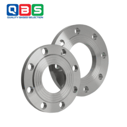 MẶT BÍCH THÉP JIS 10K