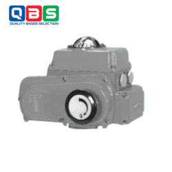 Bộ truyền động MICON ELMY III