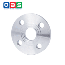 Mặt bích thép BS 5K