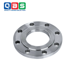 Mặt bích thép BS4504 PN40