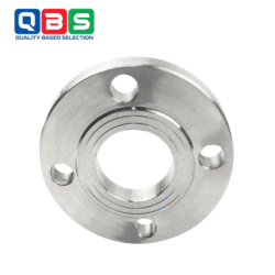 Mặt bích thép JIS 20K