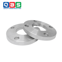 Mặt bích thép JIS 5K