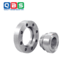 Mặt bích thép cổ xoay (Lap Joint Flange)