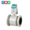 Máy đo lưu lượng Siemens MAG 5000