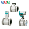 Máy đo lưu lượng Siemens MAG